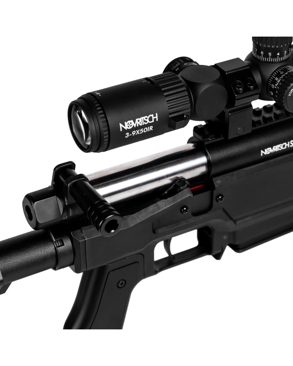 Novritsch SSG11 5.5J 5