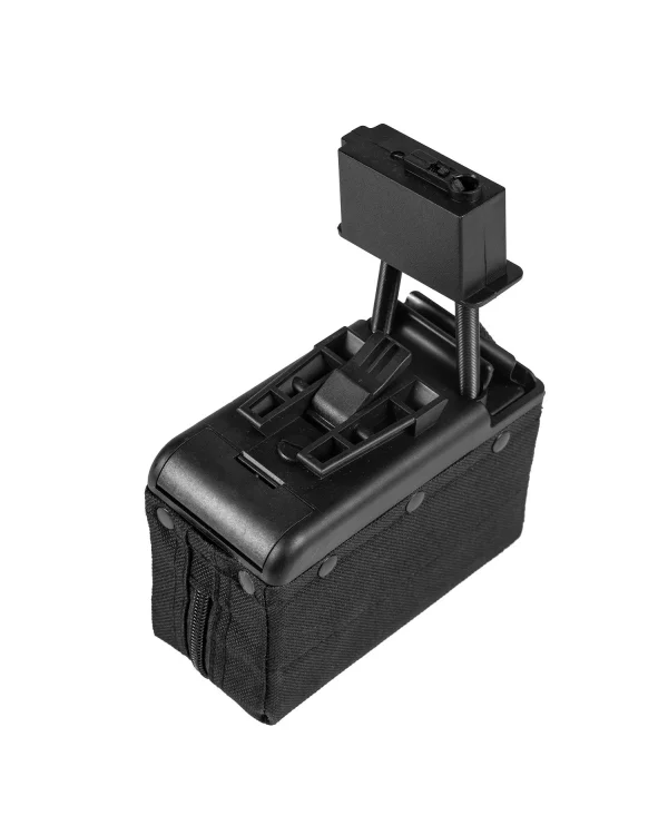 Novritsch SSR249 1.4-1.6 J 14