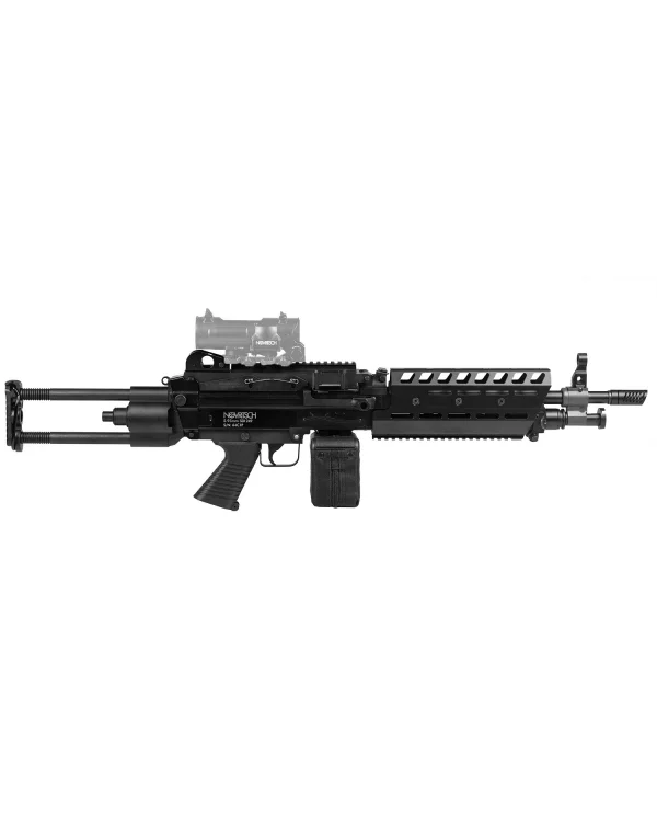 Novritsch SSR249 1.4-1.6 J 2