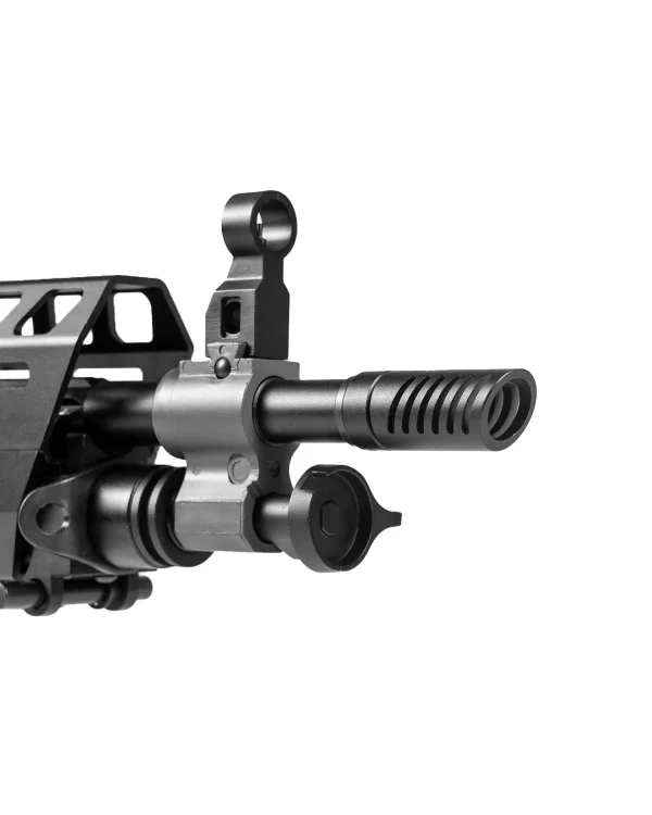 Novritsch SSR249 1.4-1.6 J 3