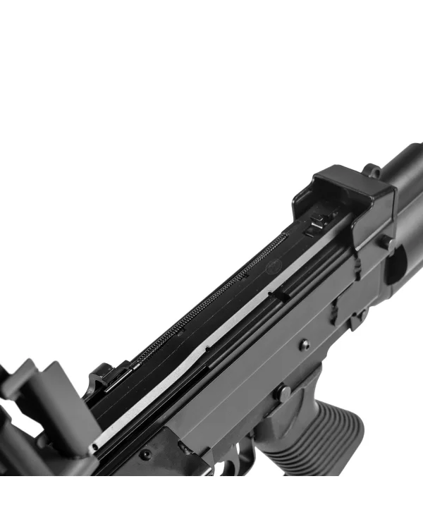 Novritsch SSR249 1.4-1.6 J 7