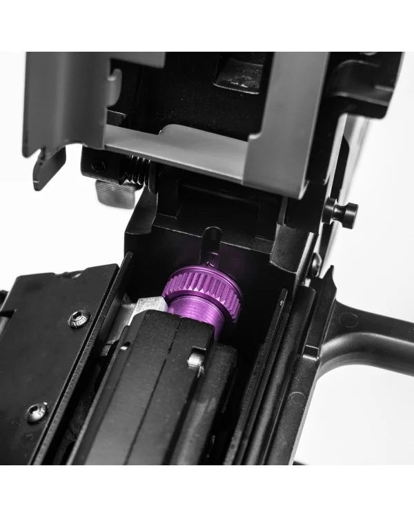 Novritsch SSR249 1.4-1.6 J 9