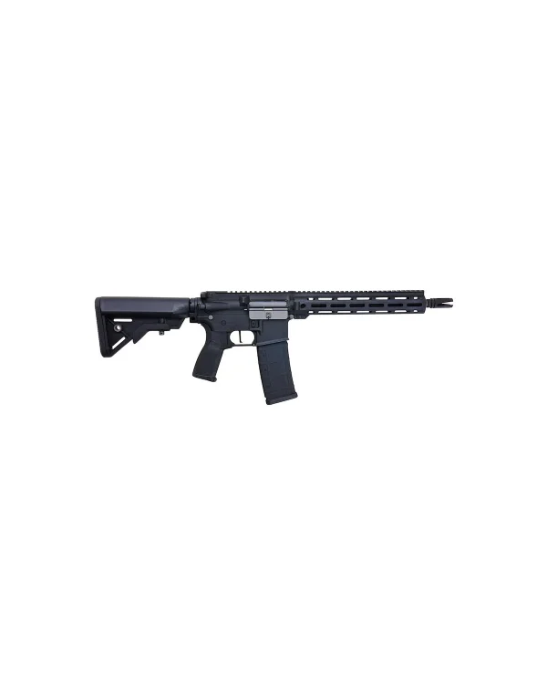 Novritsch SSR4 Gen 2 3