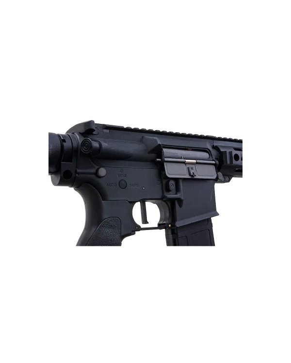 Novritsch SSR4 Gen 2 4