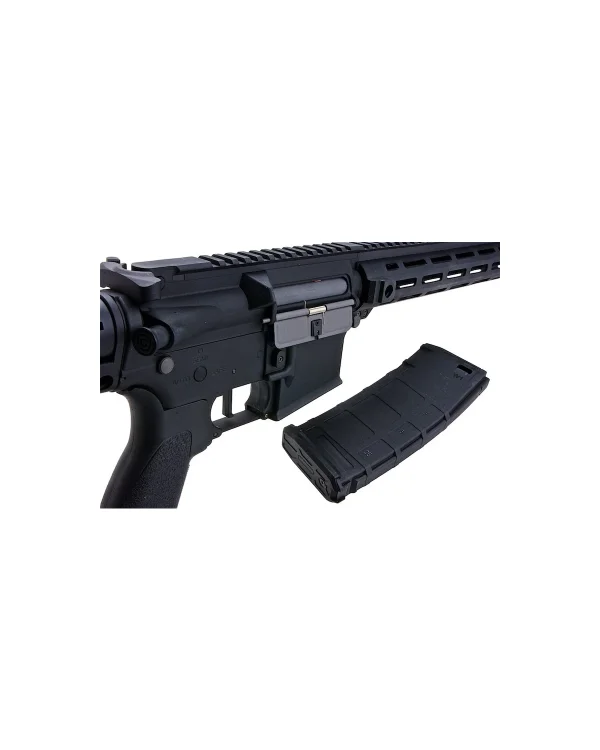 Novritsch SSR4 Gen 2 9