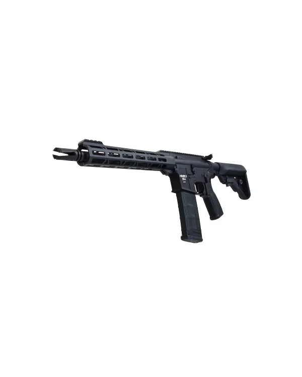 Novritsch SSR4 Metal Version 3