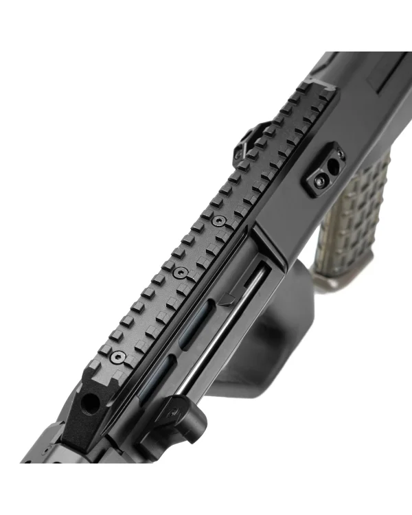 Novritsch SSR77 A2 5