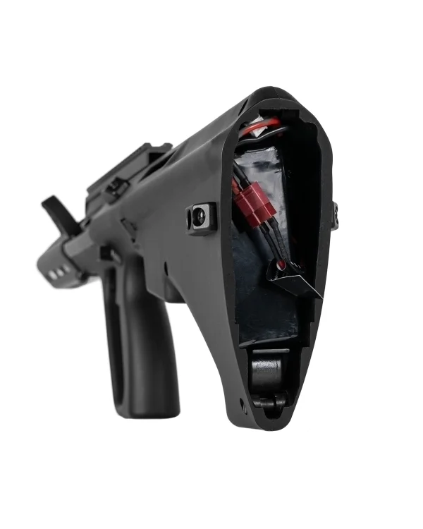 Novritsch SSR77 A2 8