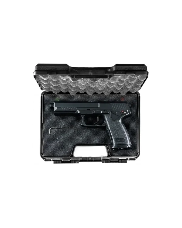 Novritsch SSX23 Gen3 4