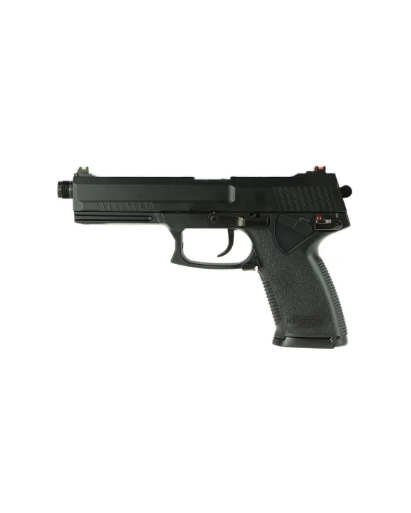 Novritsch SSX23 Gen3 5