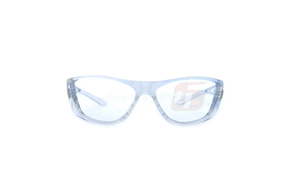 Ochelari de protectie MSA metropol 2