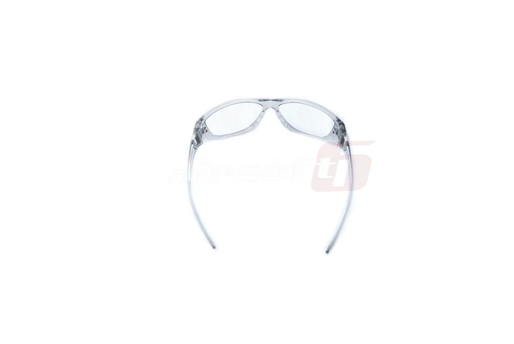 Ochelari de protectie MSA metropol 4