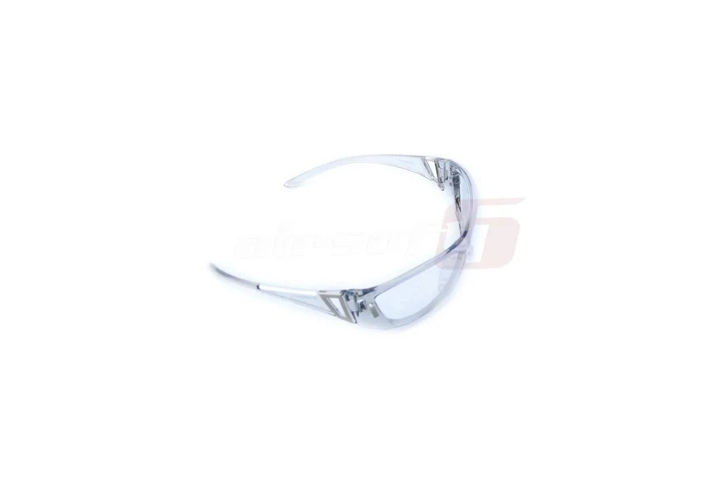 Ochelari de protectie MSA metropol 3