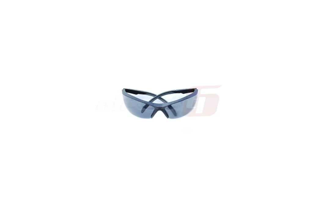 Ochelari de protectie MSA perspecta 1320 Negri 6
