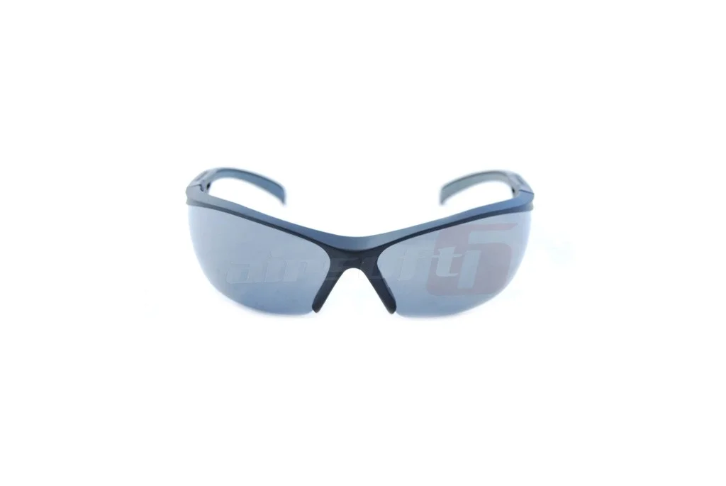 Ochelari de protectie MSA perspecta 1320 Negri 5