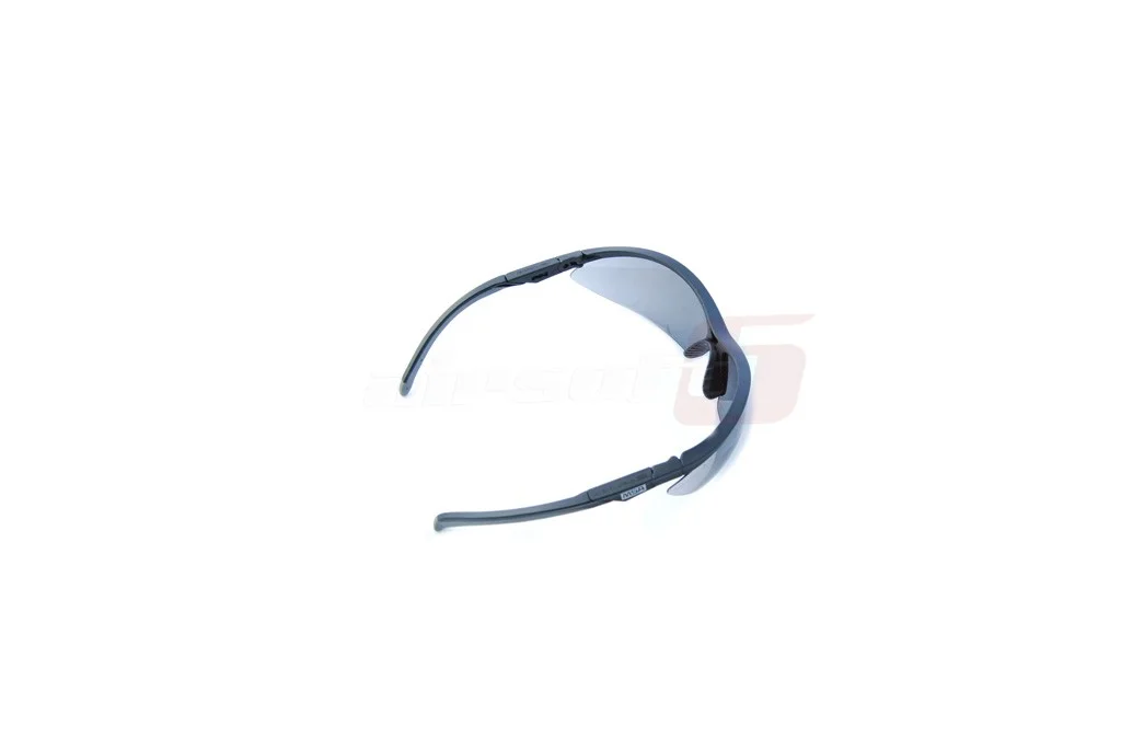 Ochelari de protectie MSA perspecta 1320 Negri 2