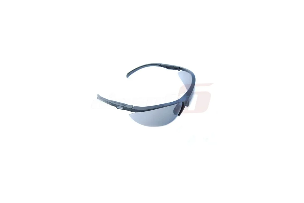 Ochelari de protectie MSA perspecta 1320 Negri 3