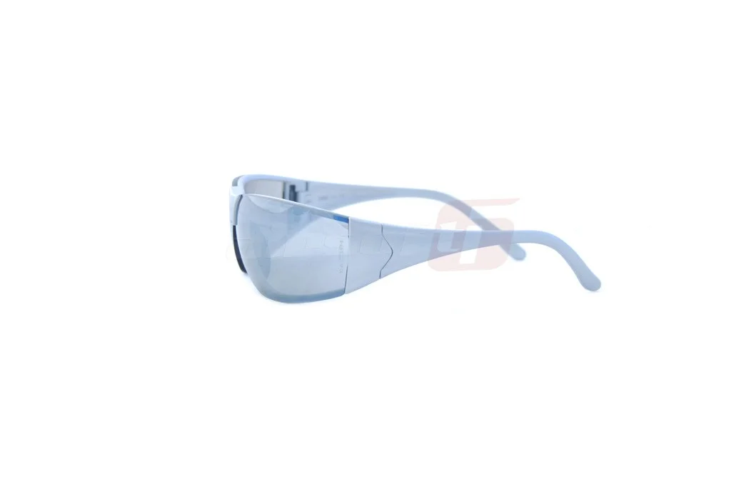 Ochelari de protectie Perspecta 2500 3