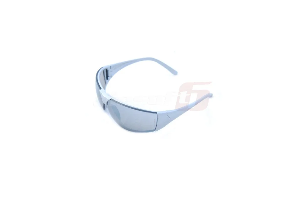 Ochelari de protectie Perspecta 2500 5