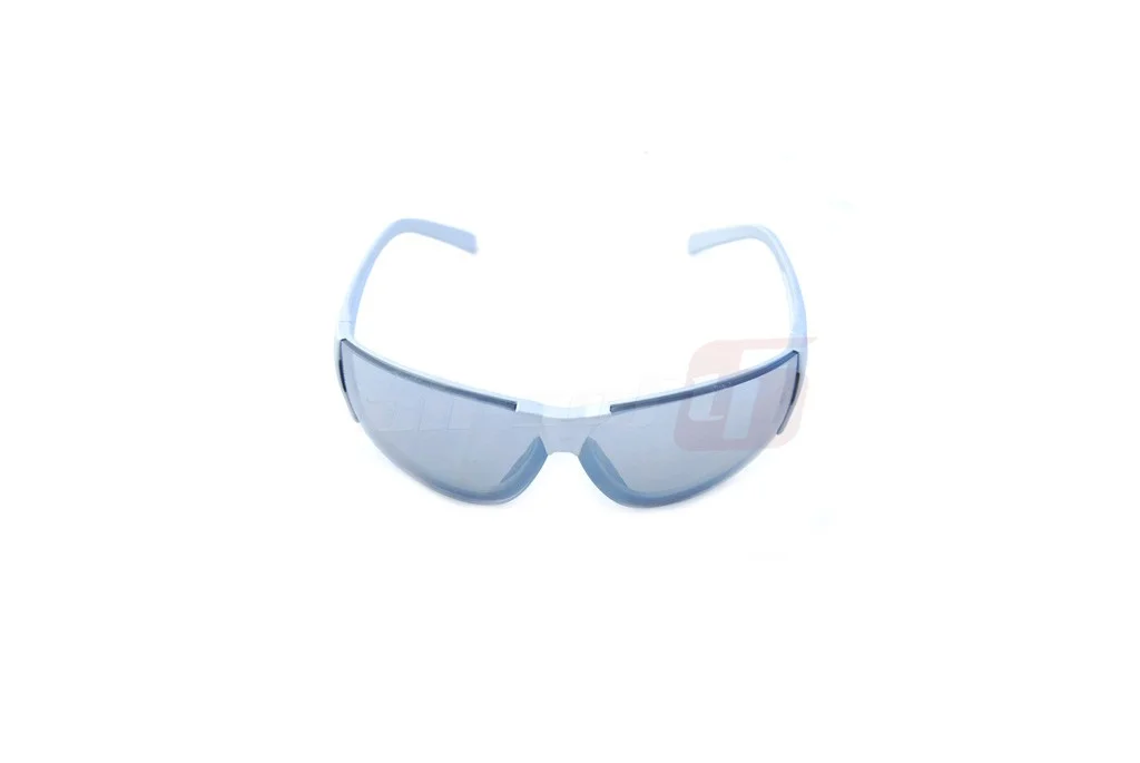 Ochelari de protectie Perspecta 2500 4
