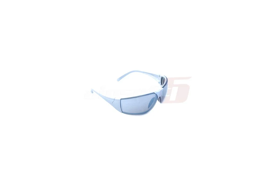 Ochelari de protectie Perspecta 2500 2