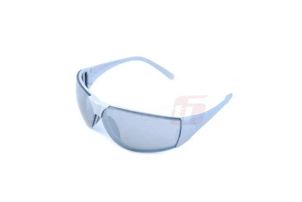 Ochelari de protectie Perspecta 2500 6