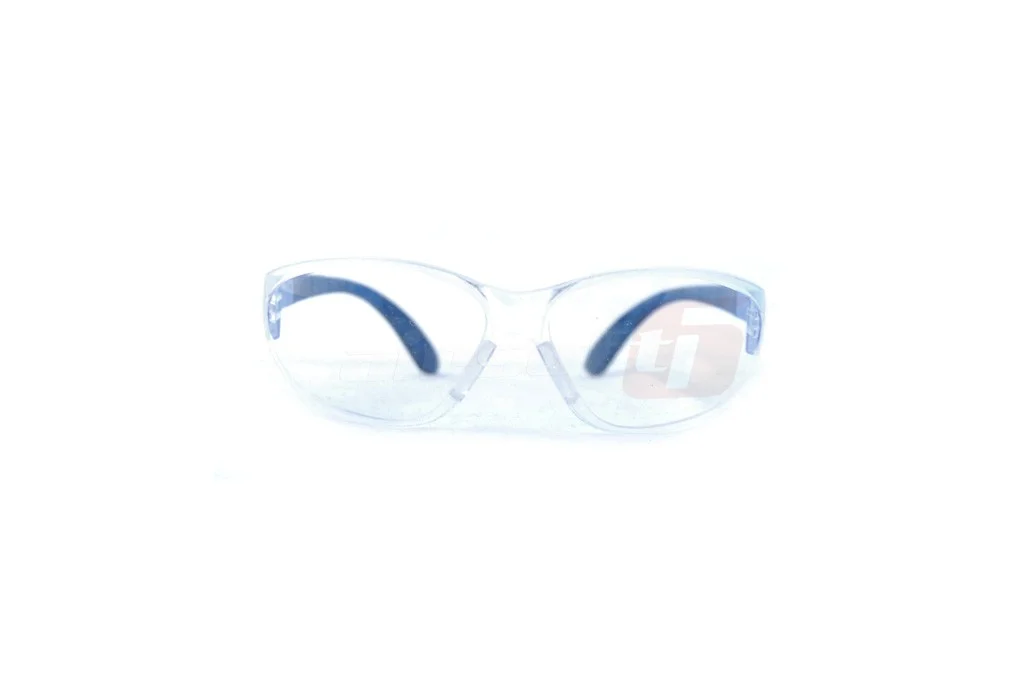 Ochelari de protectie Perspecta 9000 Albi 5