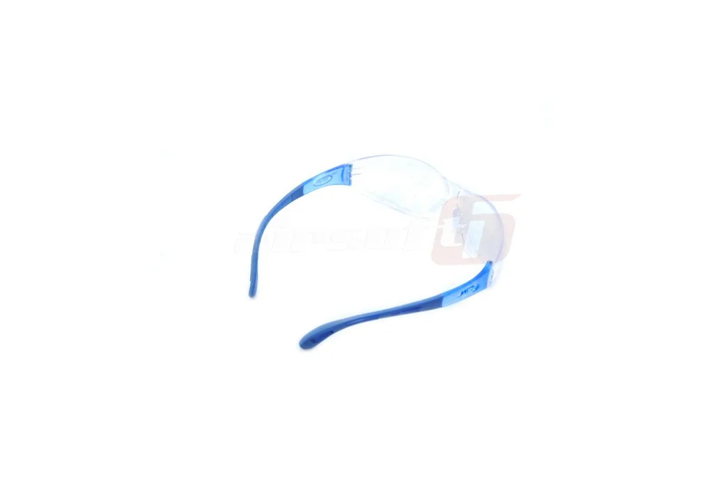 Ochelari de protectie Perspecta 9000 Albi 2