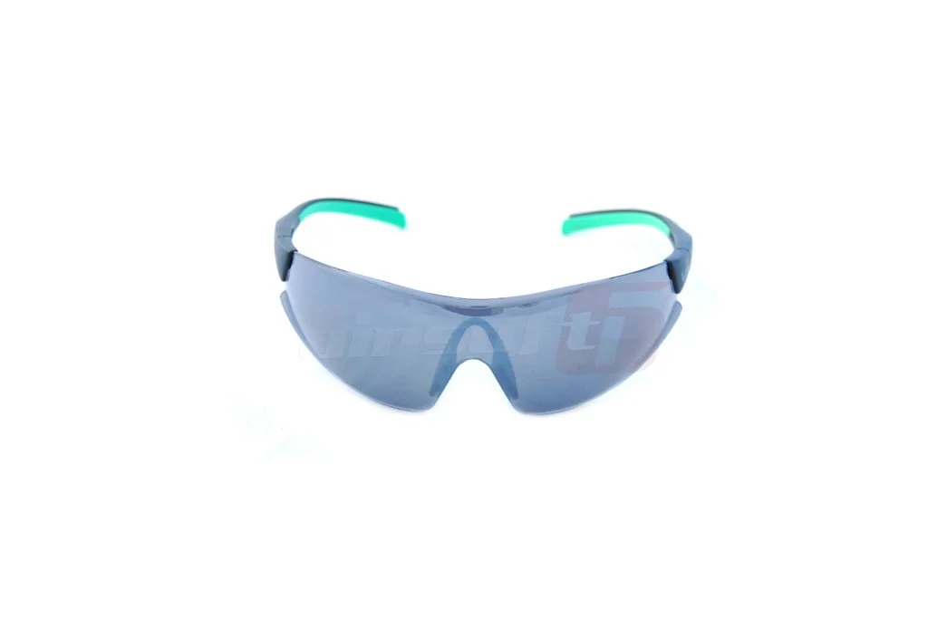 Ochelari de protectie Univet 546.12.45.02 3