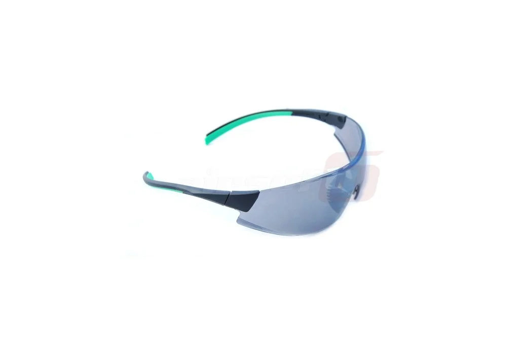 Ochelari de protectie Univet 546.12.45.02 4