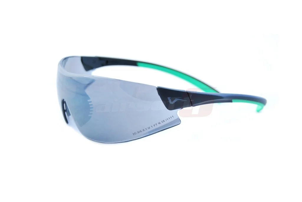Ochelari de protectie Univet 546.12.45.02 2