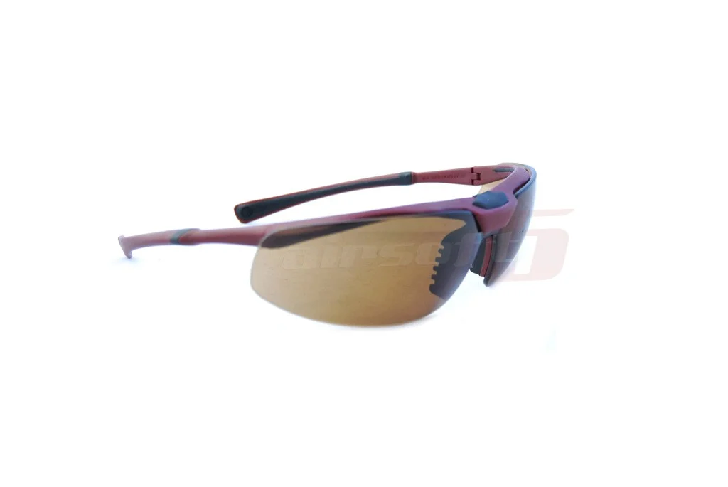 Ochelari de protectie Univet 5X3.03.11.08 3