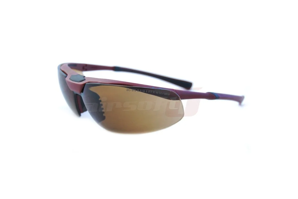 Ochelari de protectie Univet 5X3.03.11.08 5