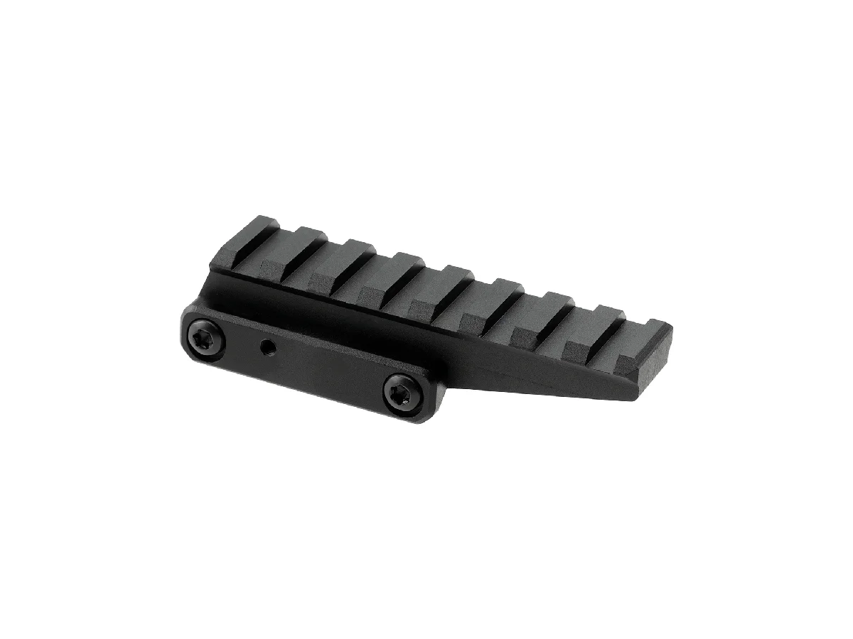 Aim-O inaltator Red Dot 2