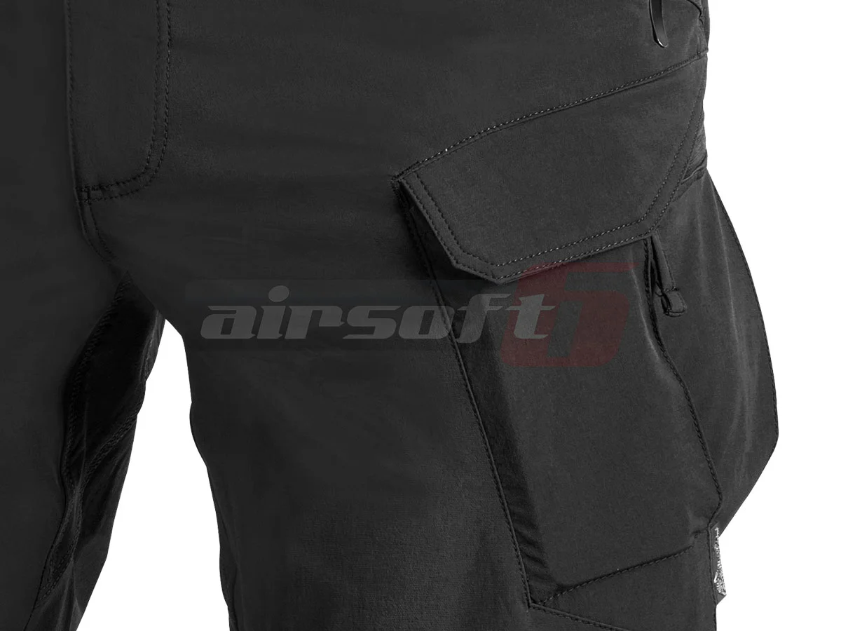Helikon-Tex OTP pantaloni Negri (L/regular) 2