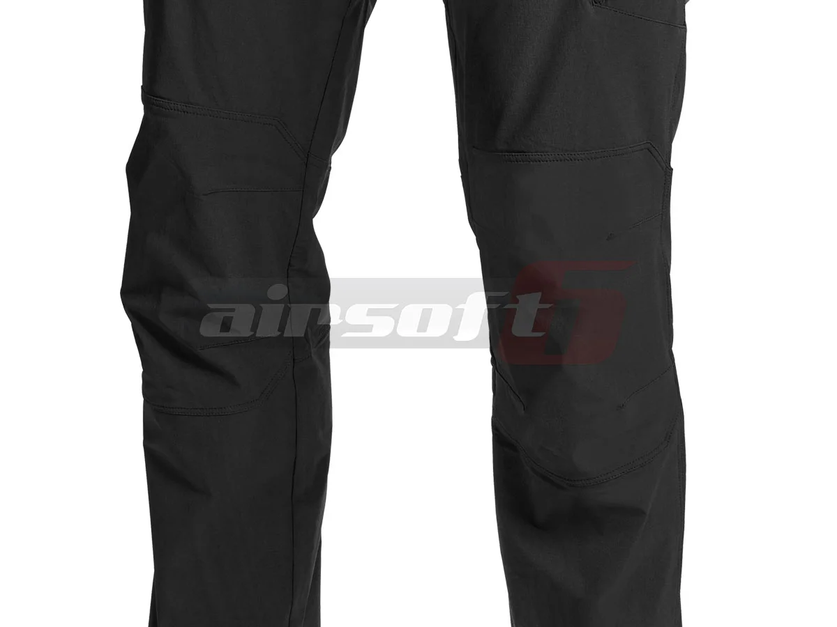 Helikon-Tex OTP pantaloni Negri (L/regular) 4