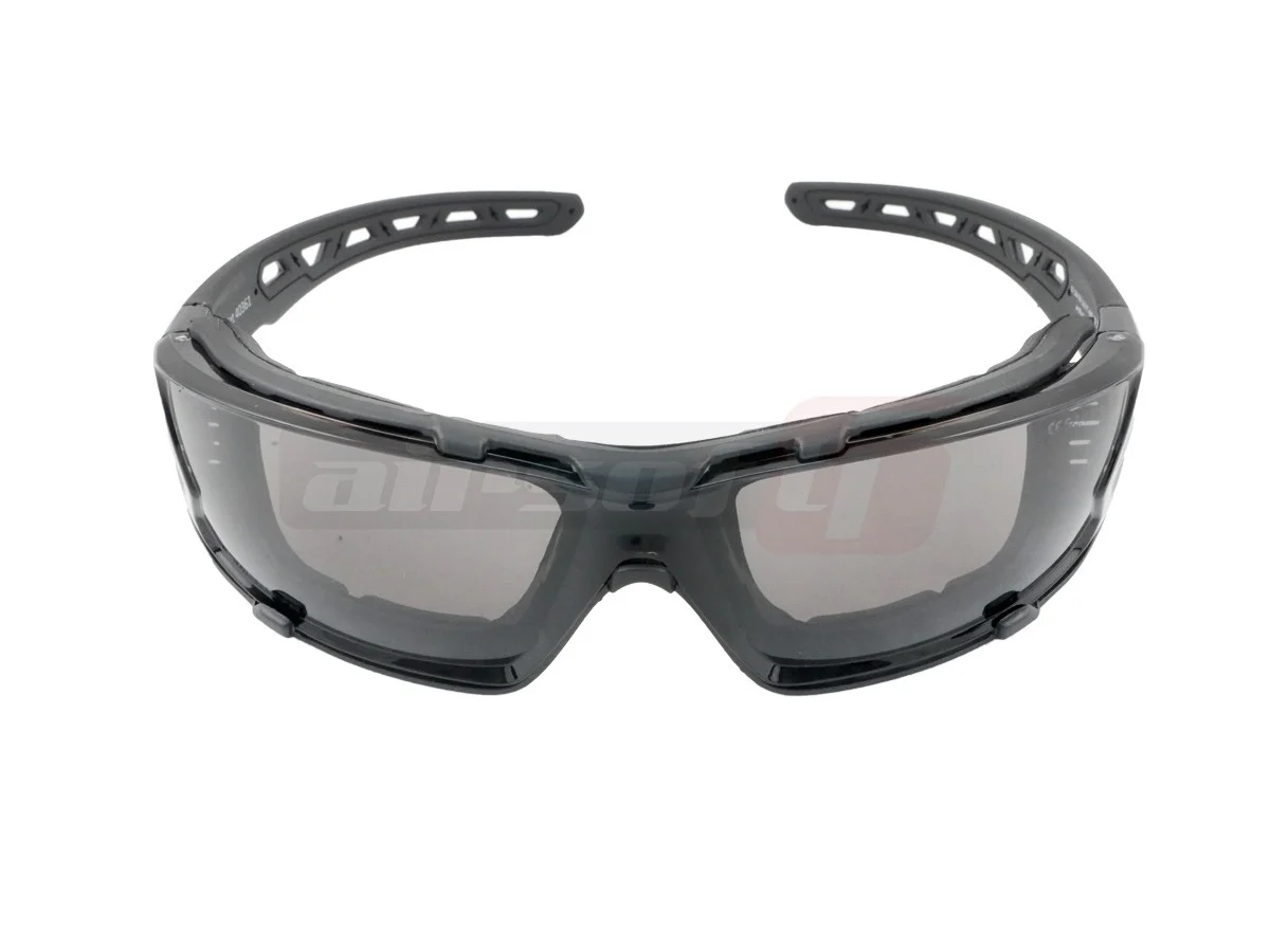 Swiss Eye ochelari tactici NET Negri 2