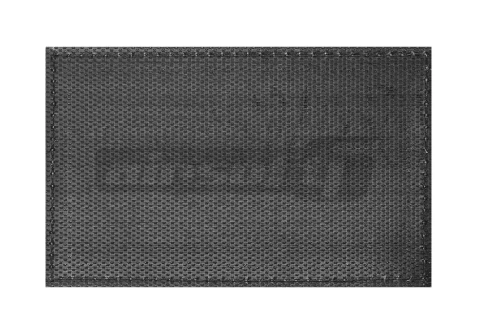 Clawgear patch ROU 3