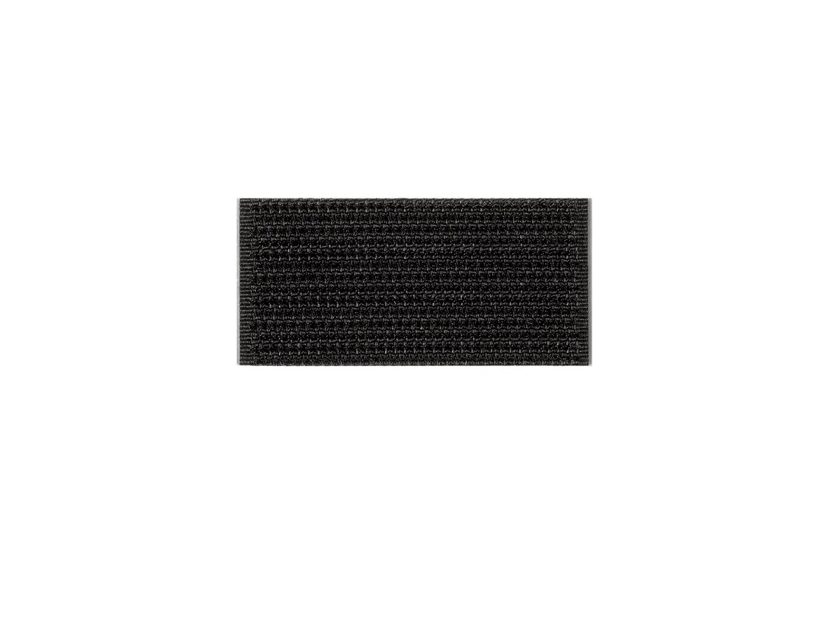 Clawgear patch 0 pos IR 4