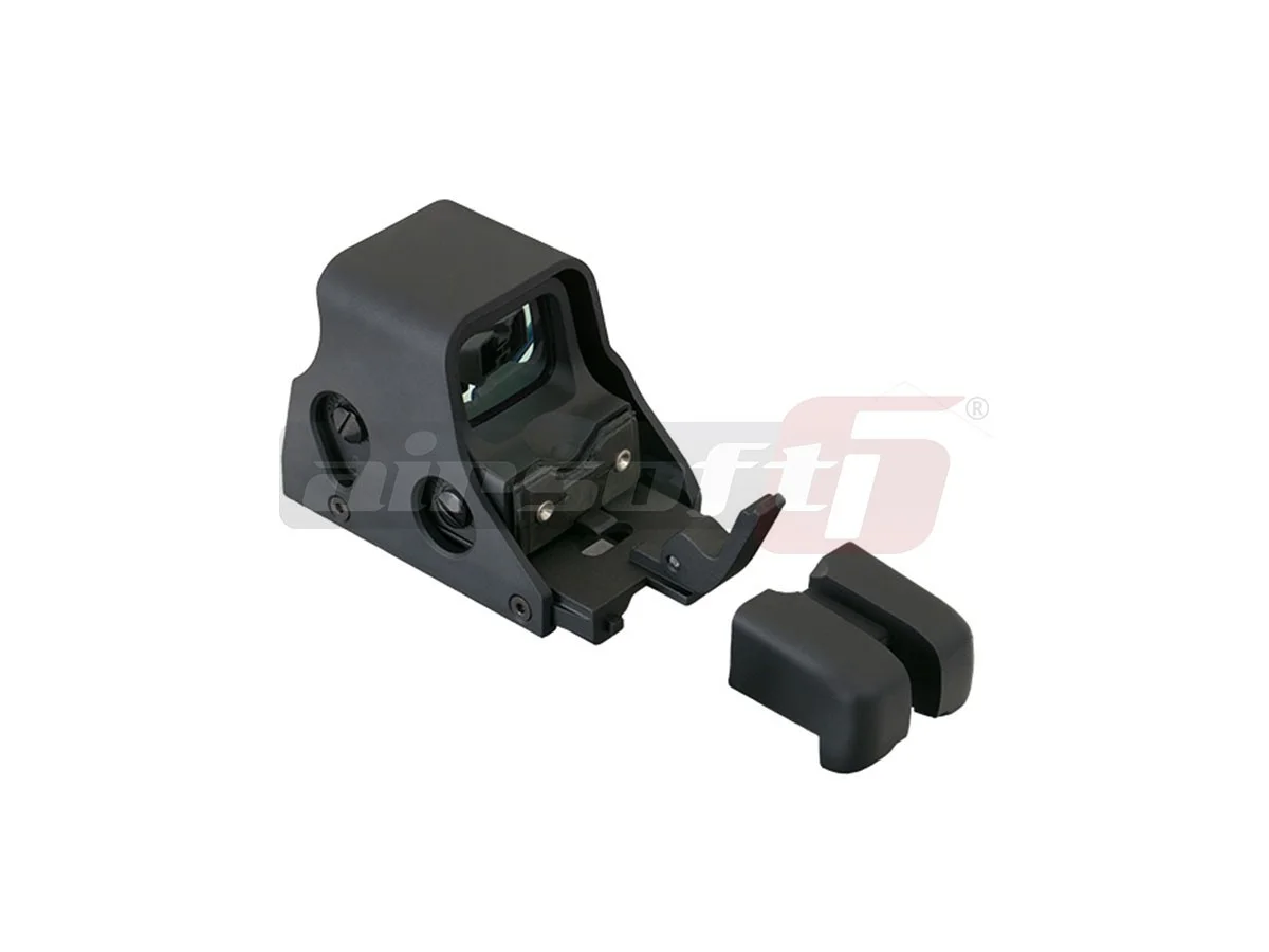 PCS holo sight mod.6 2