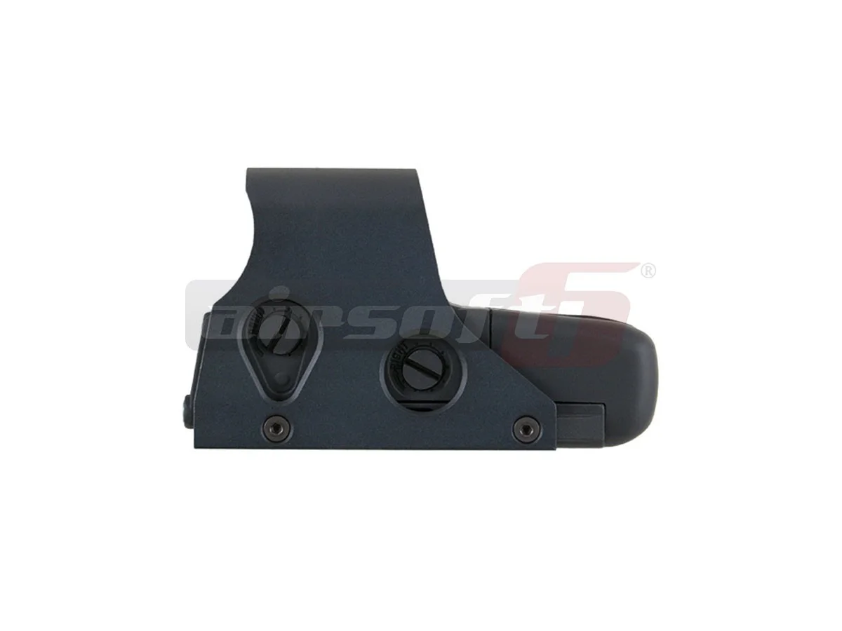 PCS holo sight mod.6 3
