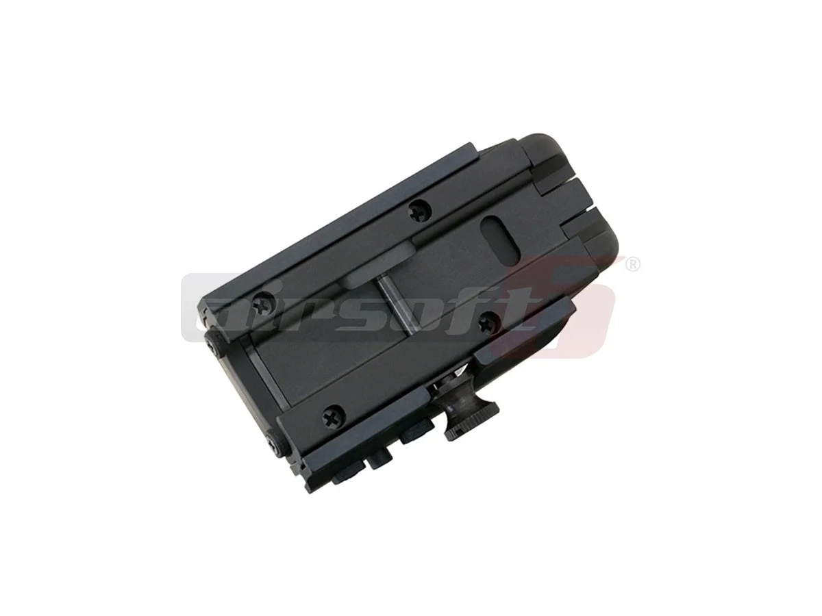 PCS holo sight mod.6 4