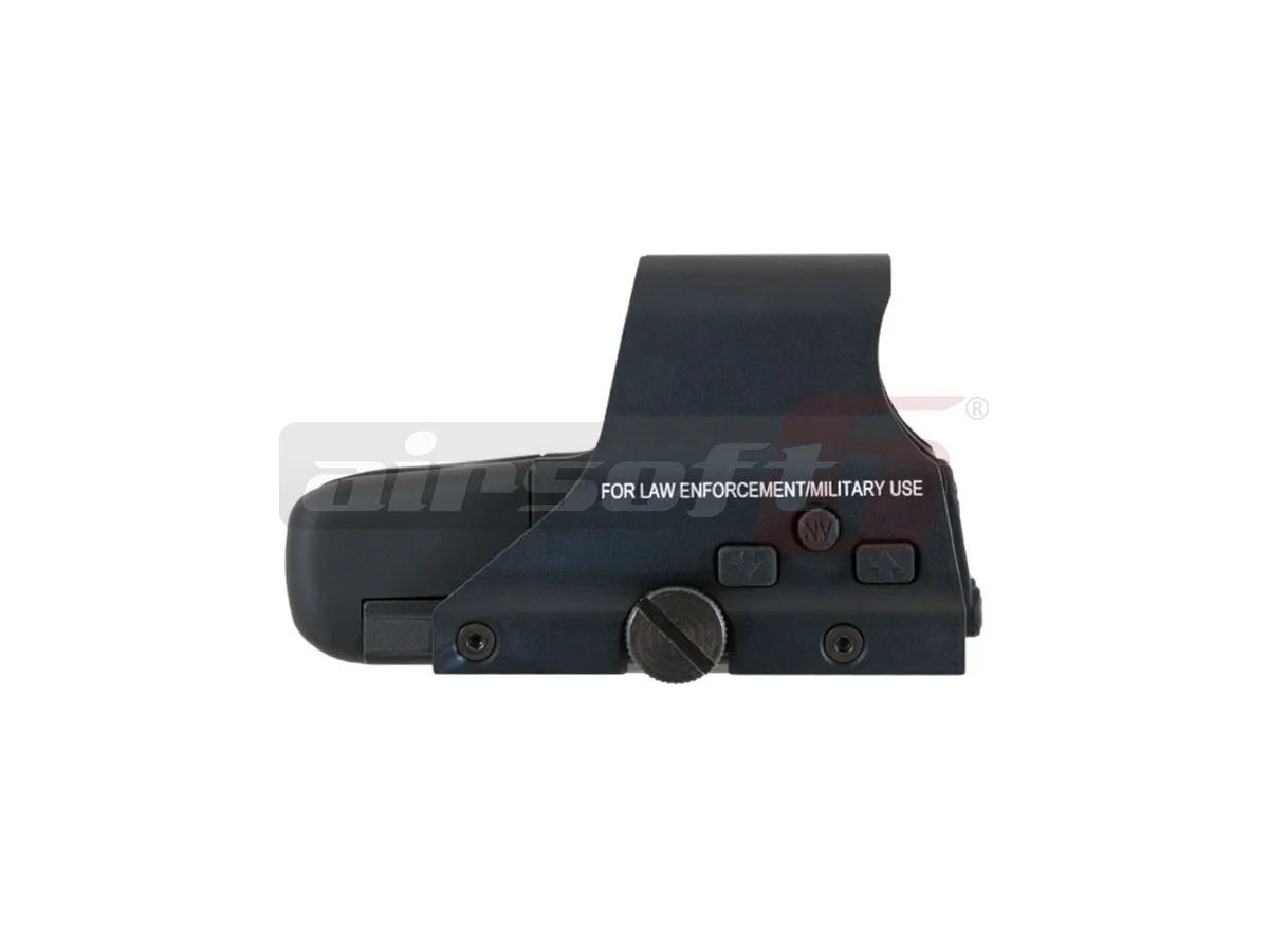 PCS holo sight mod.6 7