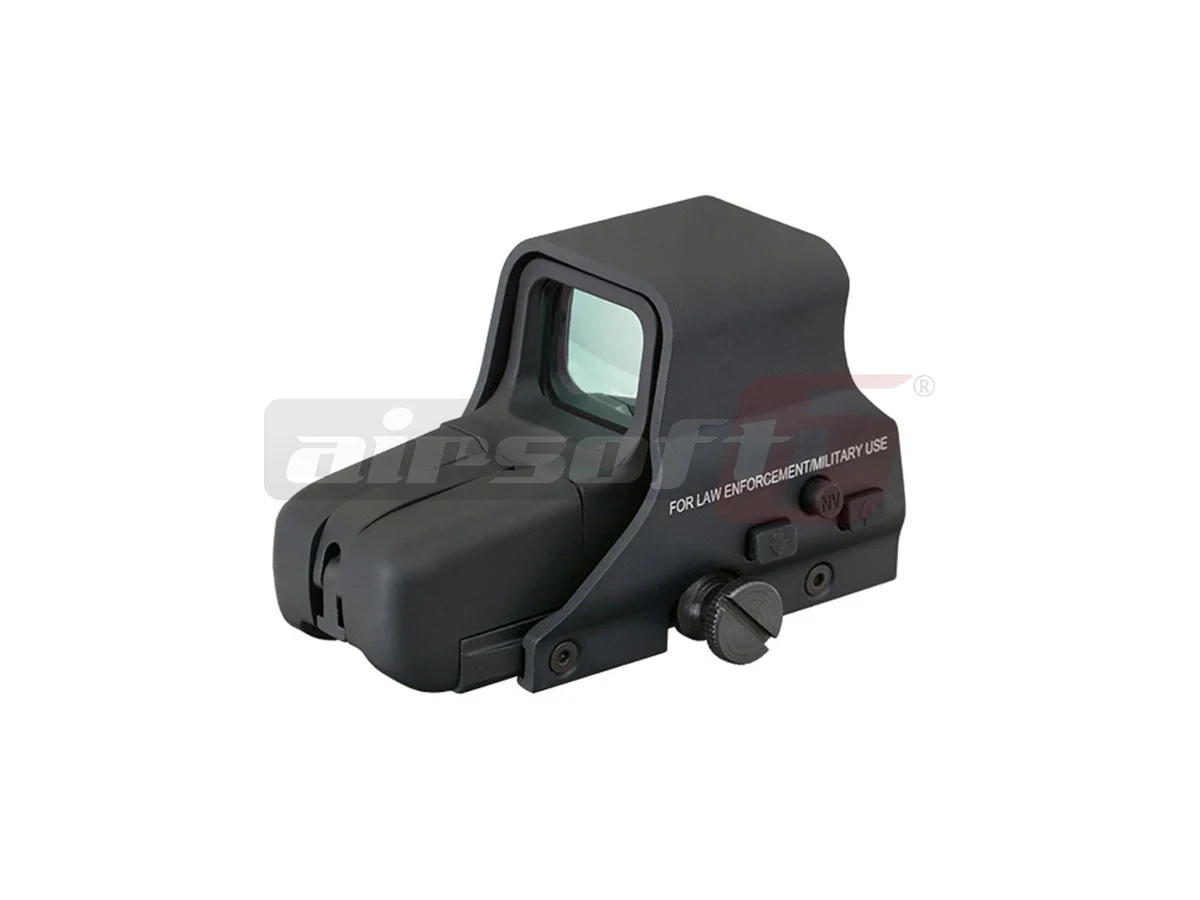 PCS holo sight mod.6 8