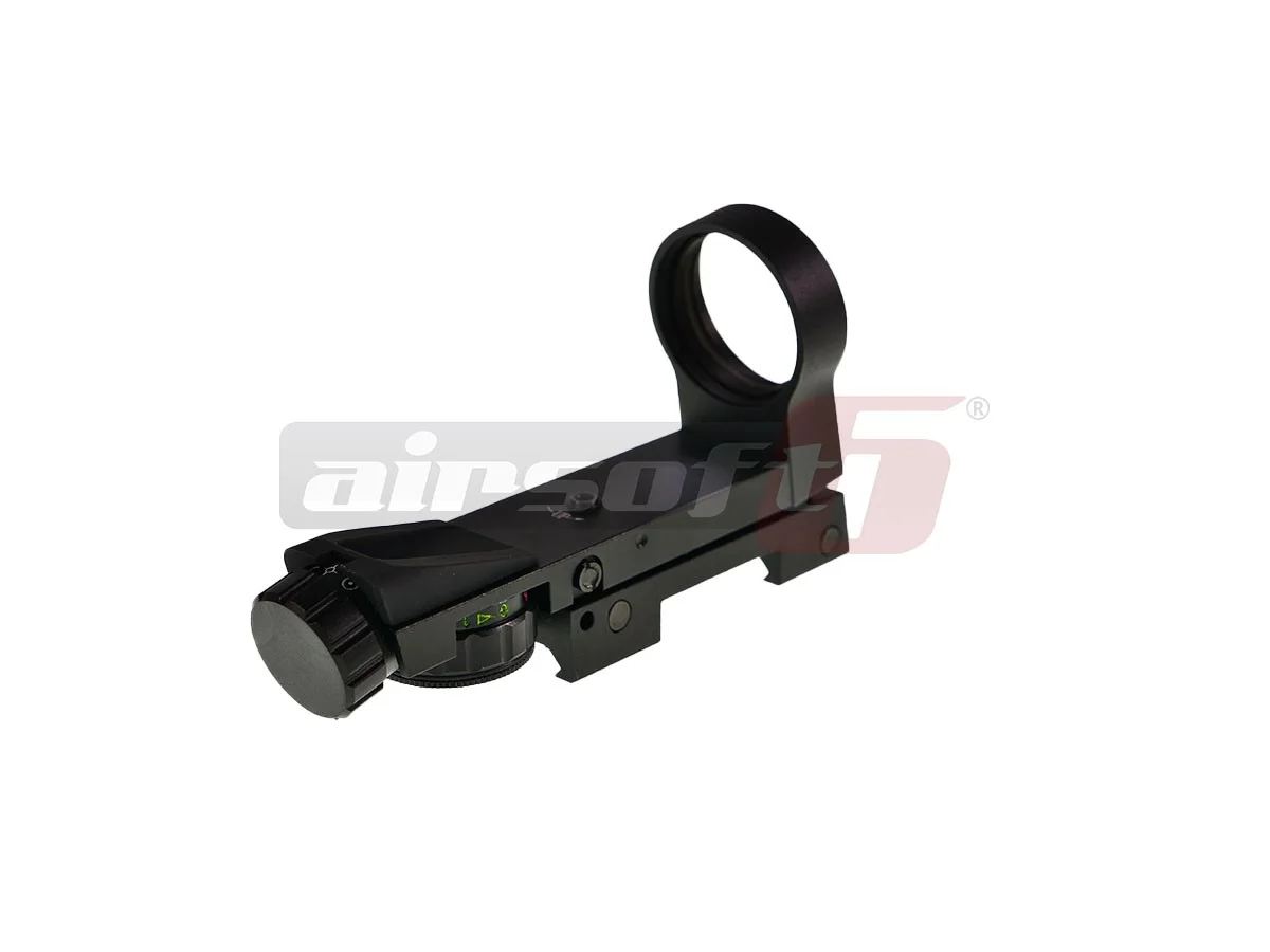 Pirate Arms colimator PX15 3