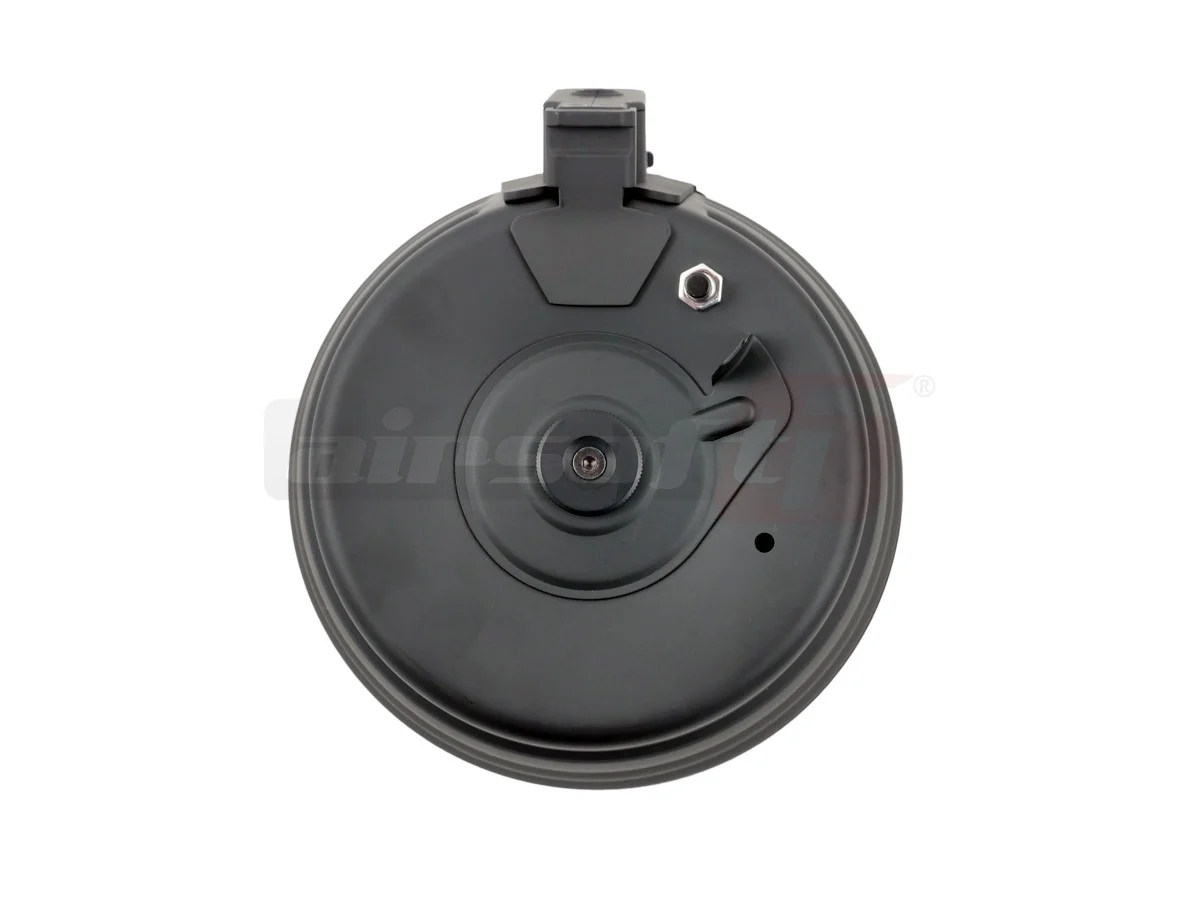 Pirate Arms incarcator electronic de mare capacitate RPK 3