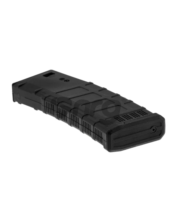 Pirate Arms incarcator M4/M16 mid cap 220 bile 3