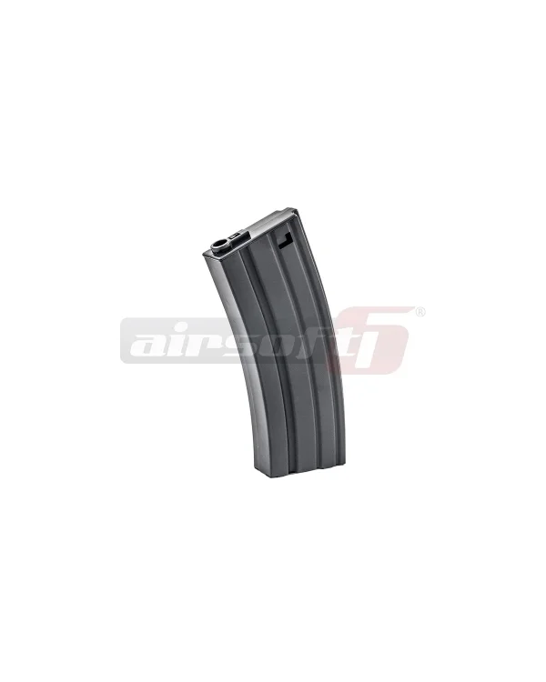 Pirate Arms incarcator M4/M16 mid cap mare 2