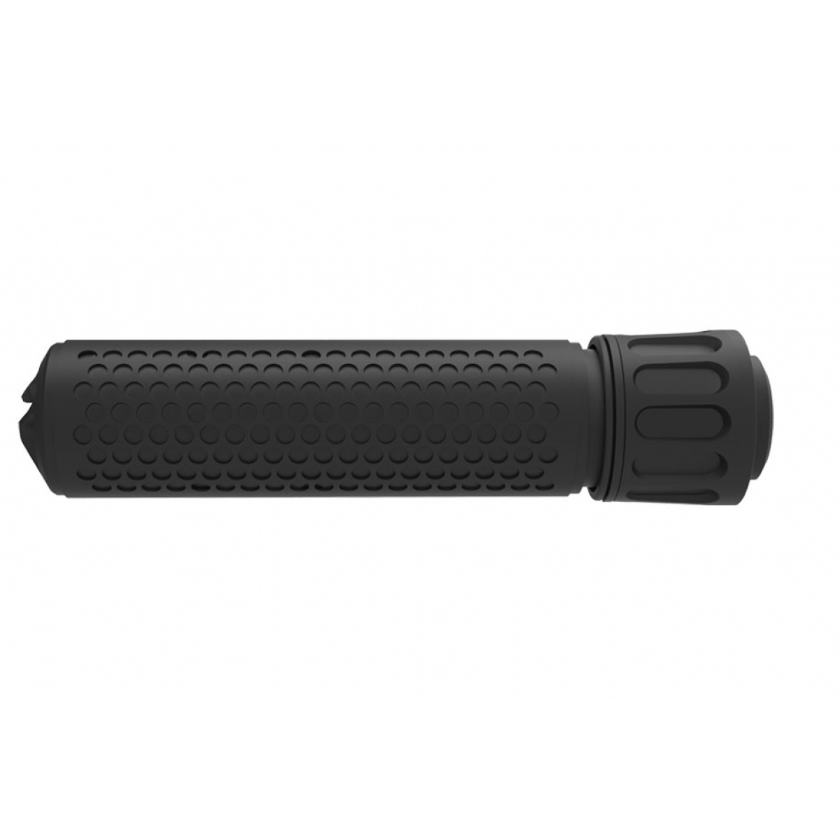 Pirate Arms amortizor KAC QD 168mm CCW