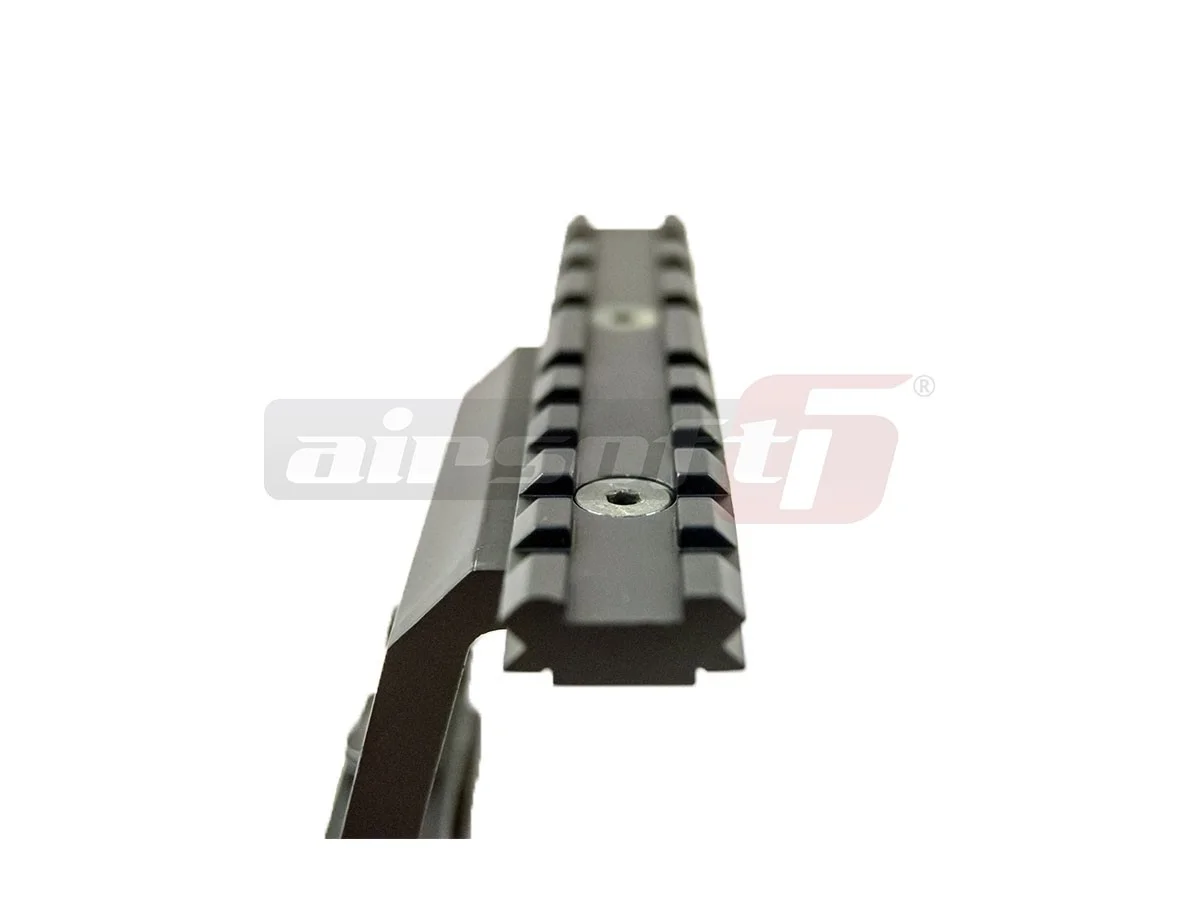 Pirate Arms sina superioara cu prindere laterala AK 048 2